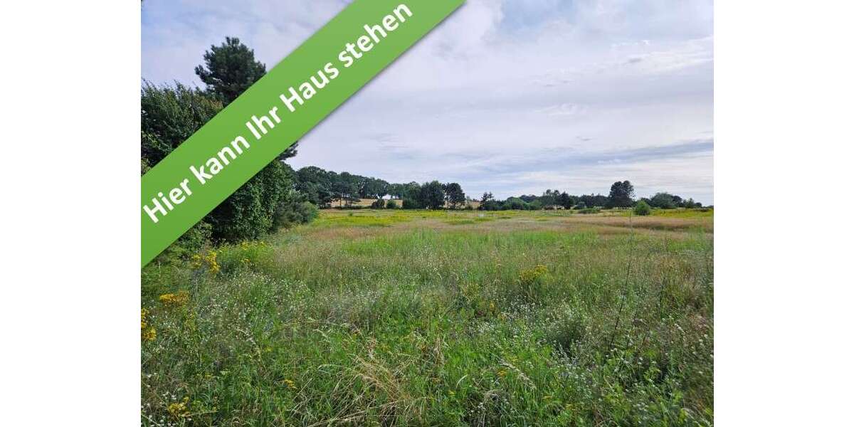 Einfamilienhaus Wettmar Wettmar - 5 Zimmer, 119 m&sup2;, 384.690&euro; | Angebot:27162961