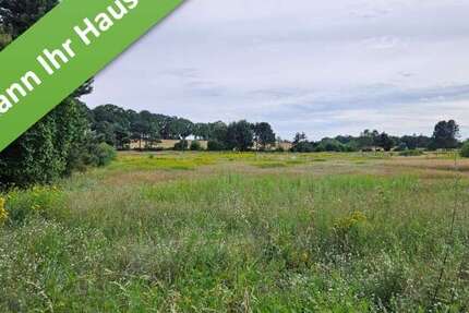 Haus Wettmar Wettmar - 5 Zimmer, 119 m&sup2;, 384.690&euro; | Angebot:27162961