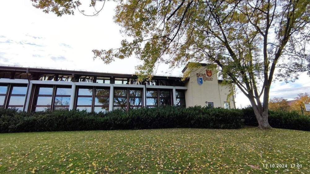 Grundstück Karlsbad Spielberg - 77.000&euro; | Angebot:25996654