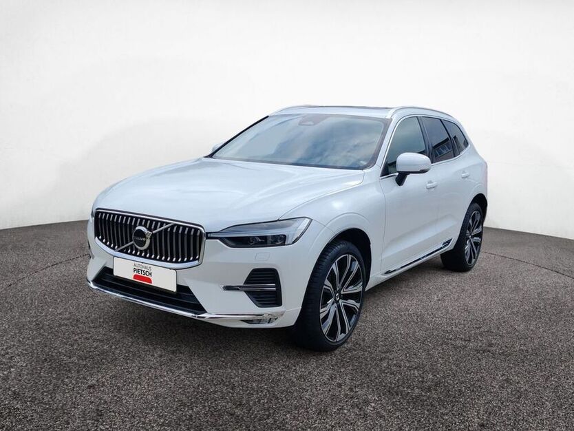XC60
