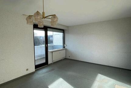 Eigentumswohnung in Villingen Schwenningen zu verkaufen 2 zimmer