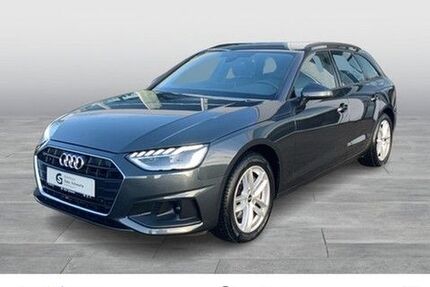 Audi A4 66.680 km 27.420 &euro; Haselünne 49740