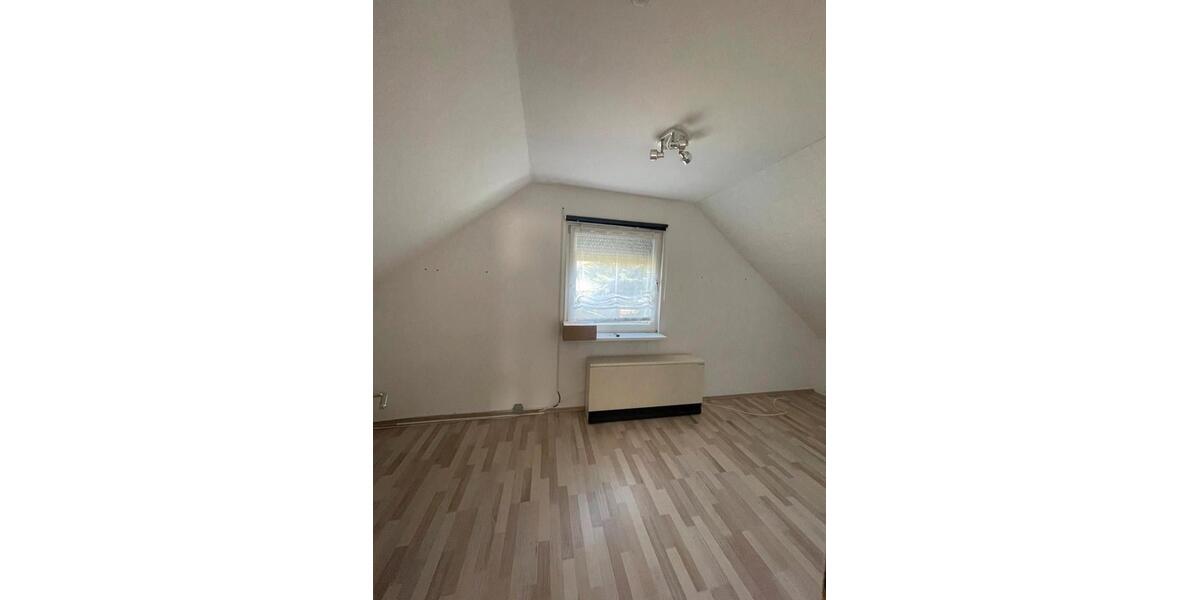 Einfamilienhaus Duderstadt - 8 Zimmer, 125 m&sup2;, 279.000&euro; | Angebot:27269859