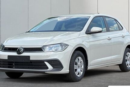 VW Polo 5.120 km 17.880 &euro; Buchholz 21244