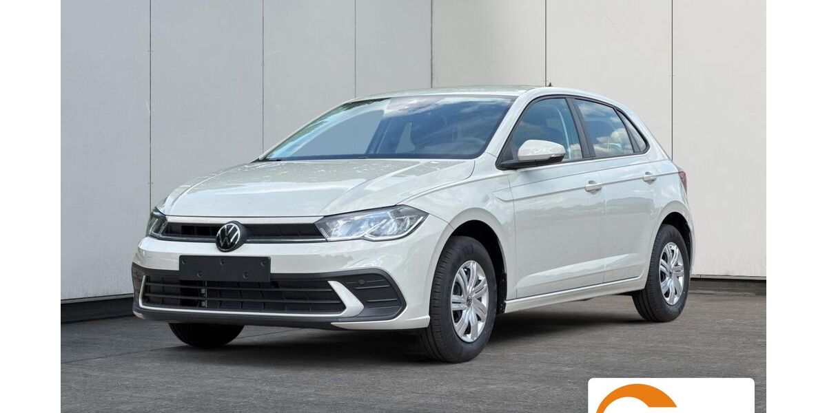 VW Polo 5.120 km 17.880 &euro; Buchholz 21244
