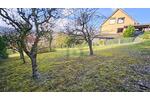 TRAUM VOM EIGENHEIM MIT WEITSICHT - Grundstück Alfeld (Leine) | Angebot:26093931