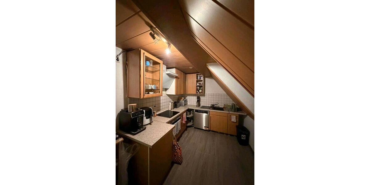 Doppelhaushälfte Gersfeld (Rhön) - 8 Zimmer, 224 m&sup2;, 249.000&euro; | Angebot:26798372