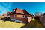 Einfamilienhaus Wrixum - 6 Zimmer, 121 m&sup2;, 450.000&euro; | Angebot:25996532