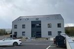 Etagenwohnung Veitshöchheim - 3.5 Zimmer, 92 m&sup2;, 1.531&euro; | Angebot:25968131