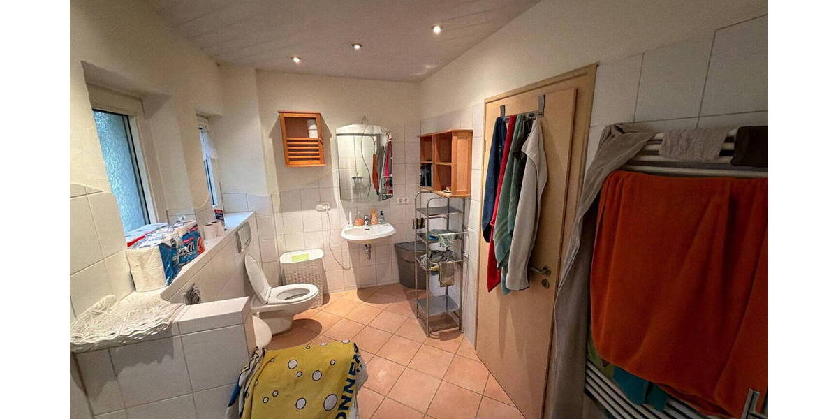 Mehrfamilienhaus, Wohnhaus Marburg Marbach - 1 Zimmer, 220 m&sup2;, 499.000&euro; | Angebot:26155758