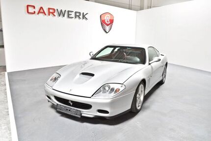 Ferrari 575