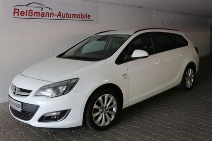 Opel Astra 147.066 km 5.990 &euro; Dresden 01156