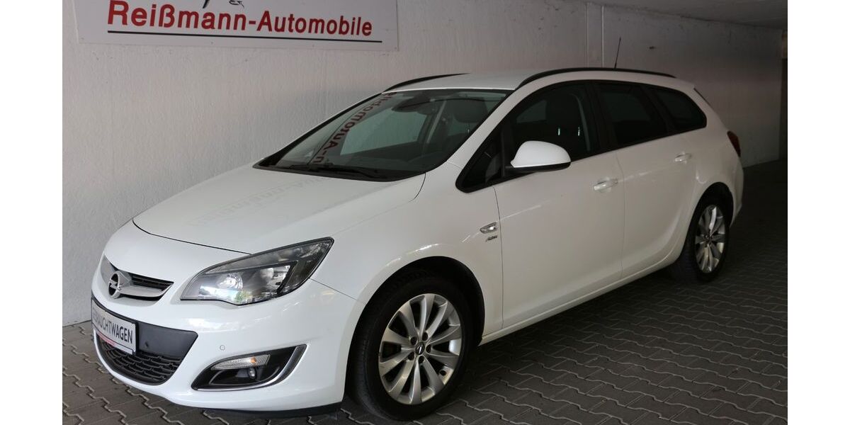 Opel Astra 147.066 km 5.990 &euro; Dresden 01156