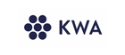 Betreuungskraft (m/w/d) Teilzeit