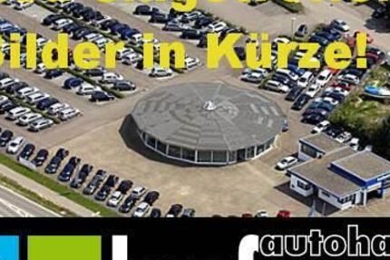 Suzuki Swift 17.941 km 18.490 € Aalen-Dewangen 73434