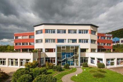 Gewerbeobjekt Eisenach - 7&euro; | Angebot:23398594