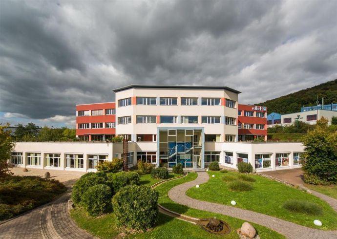Gewerbeobjekt Eisenach - 7&euro; | Angebot:23398594