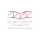 Köchin / Koch (m/w/d) im Bereich des Veranstaltungsmanagements im Offiziercasino