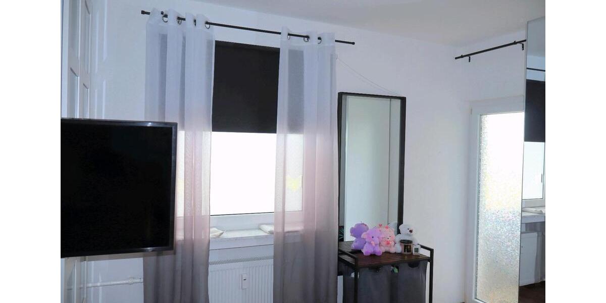 Hochparterre Hameln Kernstadt - 3 Zimmer, 70 m&sup2;, 130.000&euro; | Angebot:27078099