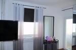 Hochparterre Hameln Kernstadt - 3 Zimmer, 70 m&sup2;, 130.000&euro; | Angebot:27078099
