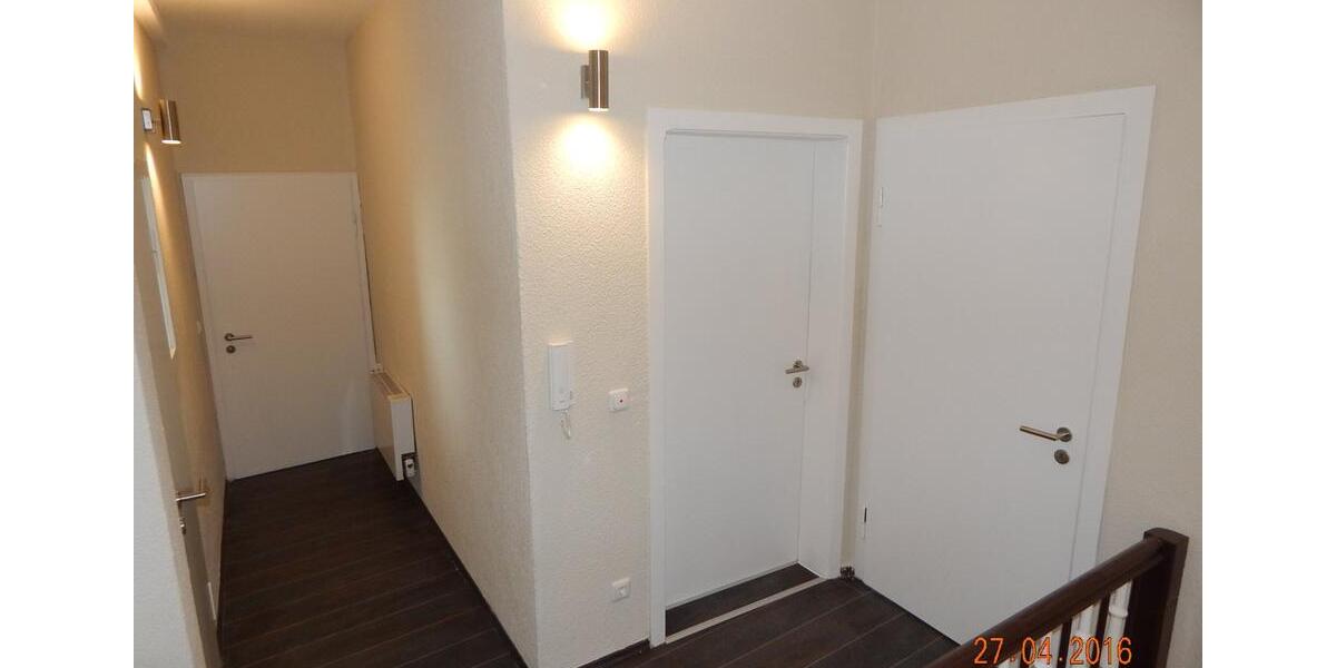 Reihenhaus Einbeck - 150.000&euro; | Angebot:26991111