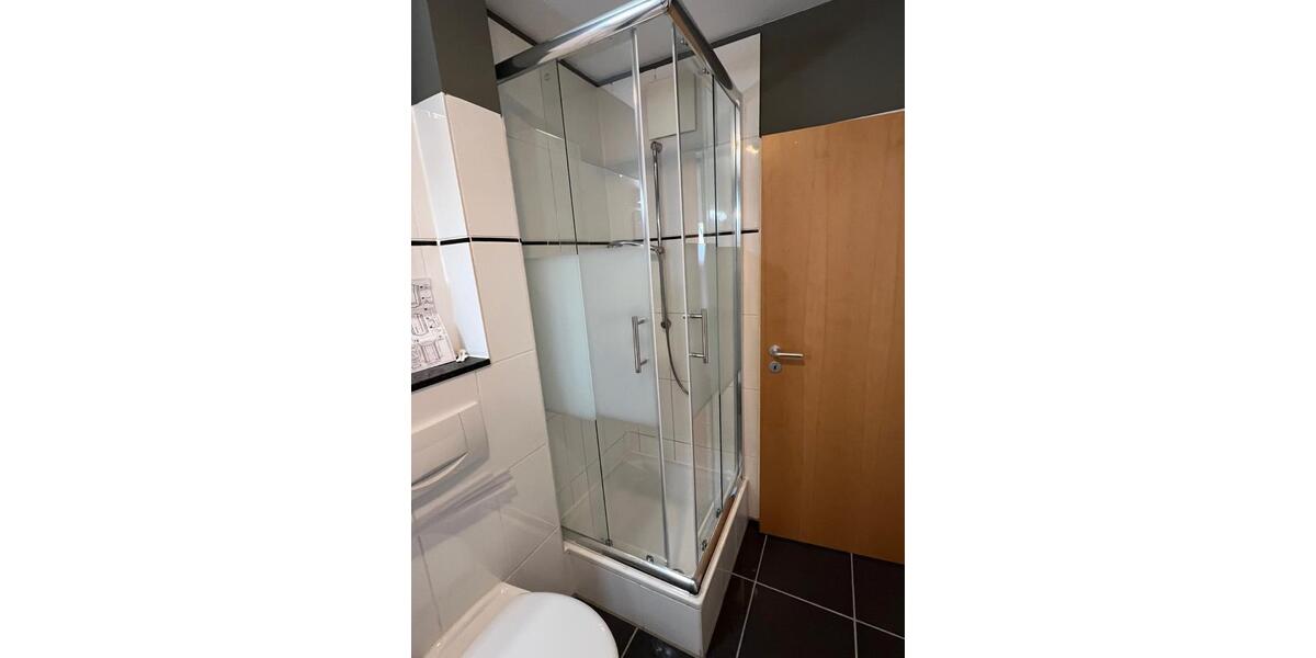 Dachgeschoßwohnung Rösrath - 2 Zimmer, 51 m&sup2;, 640&euro; | Angebot:25567743