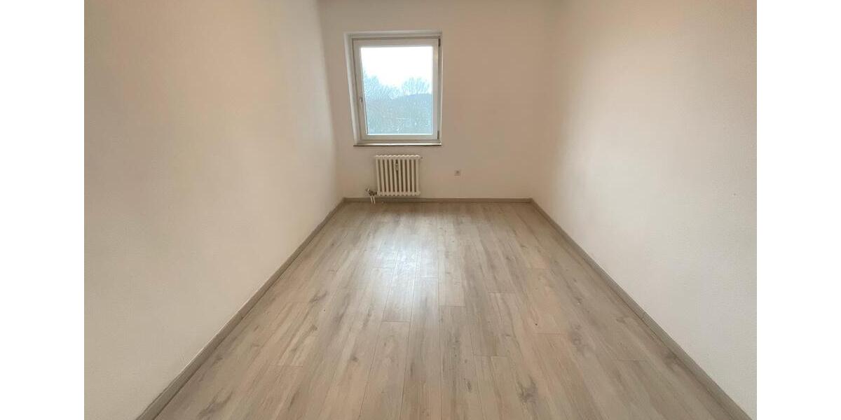 Etagenwohnung Münster Münster-Nord - 4 Zimmer, 91 m&sup2;, 686&euro; | Angebot:25459934