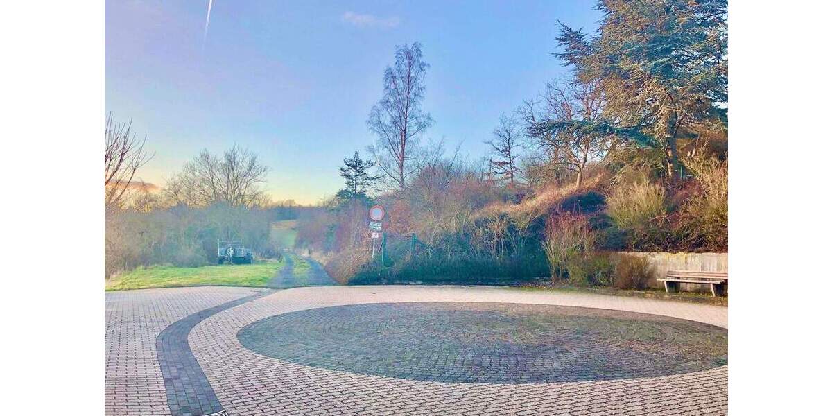 Grundstück Niederzissen - 101.000&euro; | Angebot:24450226