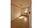 Etagenwohnung Nürnberg Rabus - 5 Zimmer, 122 m&sup2;, 489.000&euro; | Angebot:27116887
