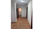 Erdgeschoßwohnung Gießen Schlangenzahl - 2 Zimmer, 53 m&sup2;, 810&euro; | Angebot:26395132