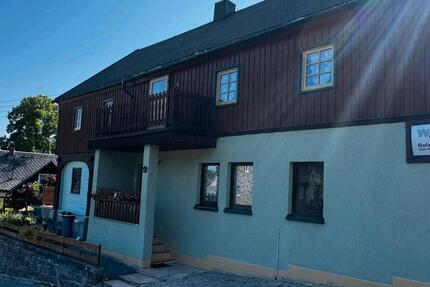 Haus Sebnitz - 10 Zimmer, 254 m&sup2;, 245.000&euro; | Angebot:26960318