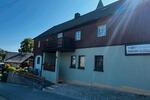 Mehrfamilienhaus, Wohnhaus Sebnitz - 10 Zimmer, 254 m&sup2;, 245.000&euro; | Angebot:26960318