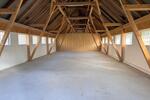 Gewerbeobjekt Mittenwalde - 1.200&euro; | Angebot:25980797