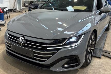 VW Arteon 61.900 km 26.970 &euro; Helmstedt 38350
