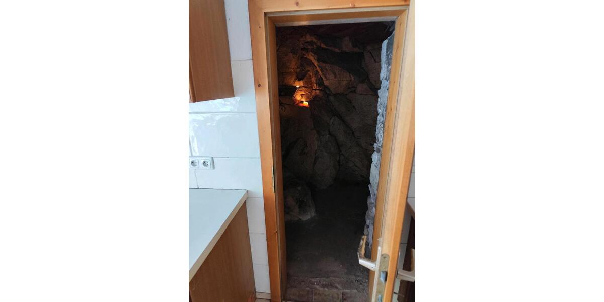 Einfamilienhaus Kulmbach Blaich - 66.666&euro; | Angebot:26709978