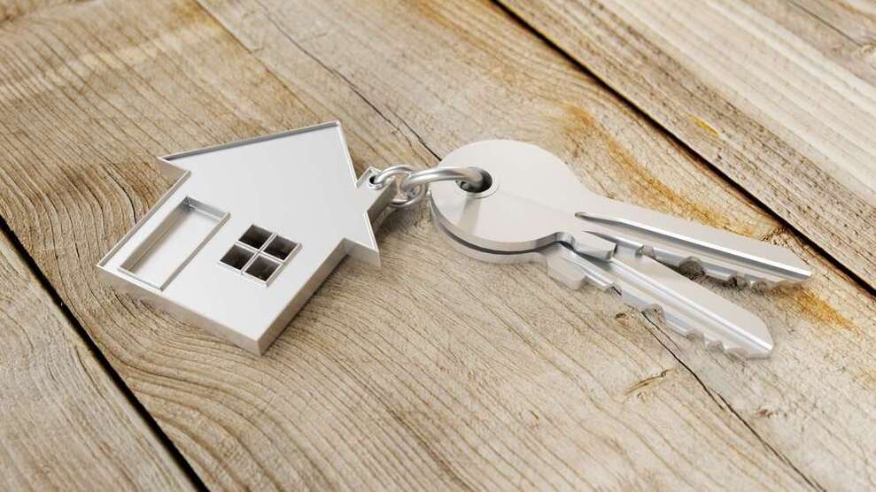 Wohnung zum Kaufen in Osnabrück-Voxtrup 89.000 € 42.79 m²