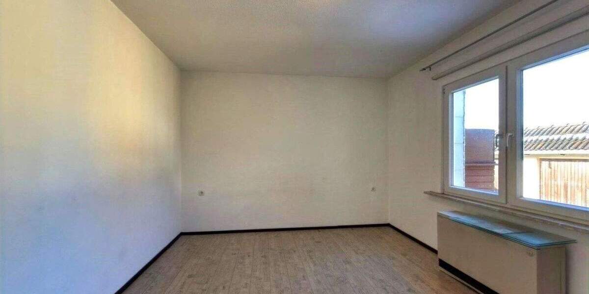 Doppelhaushälfte Hemmingen Arnum - 7 Zimmer, 178 m&sup2;, 379.000&euro; | Angebot:24700576