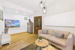 Einfamilienhaus Zell / Merl Merl - 3 Zimmer, 75 m&sup2;, 199.900&euro; | Angebot:25736733
