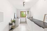 Etagenwohnung Aalen Unterkochen - 2 Zimmer, 65 m&sup2;, 249.900&euro; | Angebot:26902801
