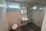 Erdgeschoßwohnung Ludwigshafen am Rhein Ludwigshafen-Oggersheim - 3 Zimmer, 96 m&sup2;, 1.290&euro; | Angebot:26683127