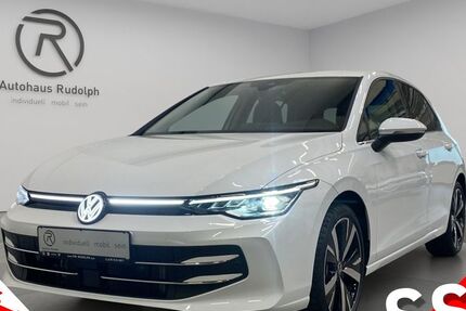 VW Golf 12.613 km 25.449 &euro; Oelsnitz/Erzgebirge 09376