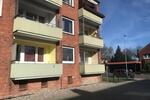 Etagenwohnung Brunsbüttel - 2 Zimmer, 53 m&sup2;, 118.000&euro; | Angebot:25404386