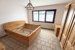 Bungalow Hohenwestedt - 4 Zimmer, 109 m&sup2;, 269.000&euro; | Angebot:25757465