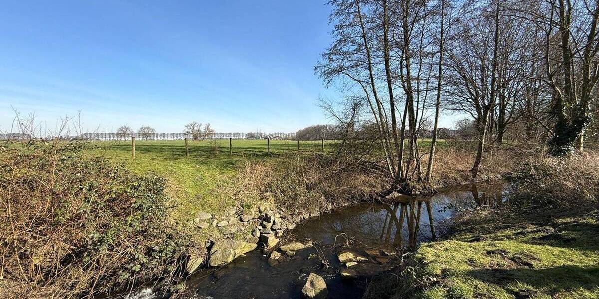 Reihenmittelhaus Herten Bertlich - 3 Zimmer, 80 m&sup2;, 175.000&euro; | Angebot:26694581