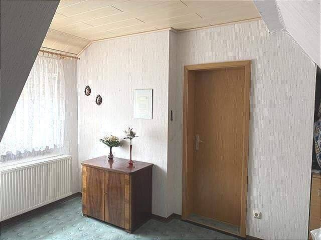 Einfamilienhaus Nemsdorf-Göhrendorf Göhrendorf - 3 Zimmer, 80 m&sup2;, 79.000&euro; | Angebot:26908645