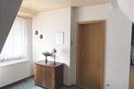 Einfamilienhaus Nemsdorf-Göhrendorf Göhrendorf - 3 Zimmer, 80 m&sup2;, 79.000&euro; | Angebot:26908645
