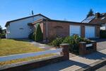 Bungalow Stockelsdorf - 5 Zimmer, 137 m&sup2;, 495.000&euro; | Angebot:26315891