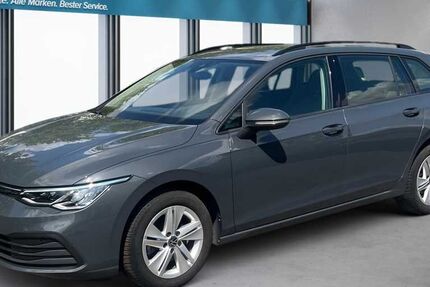 VW Golf 47.617 km 17.410 &euro; Schweinfurt 97424