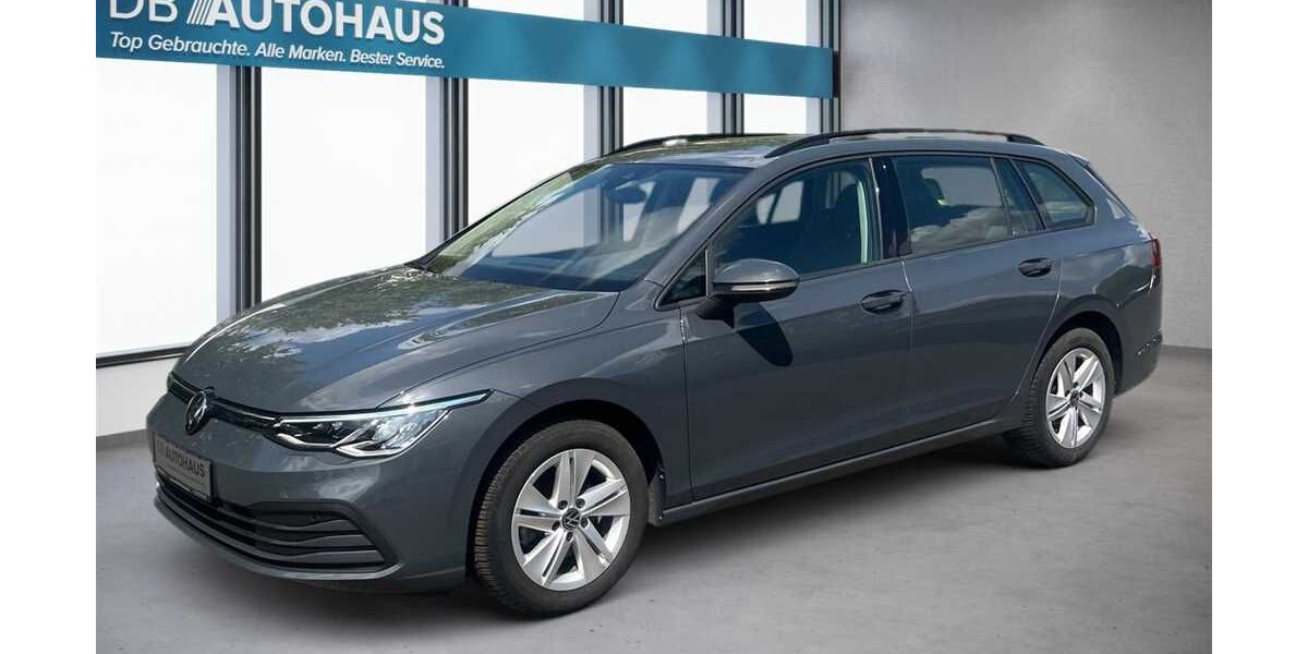 VW Golf 47.617 km 17.410 &euro; Schweinfurt 97424