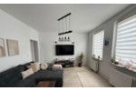 Mehrfamilienhaus, Wohnhaus Crivitz - 7 Zimmer, 172 m&sup2;, 319.000&euro; | Angebot:27157826